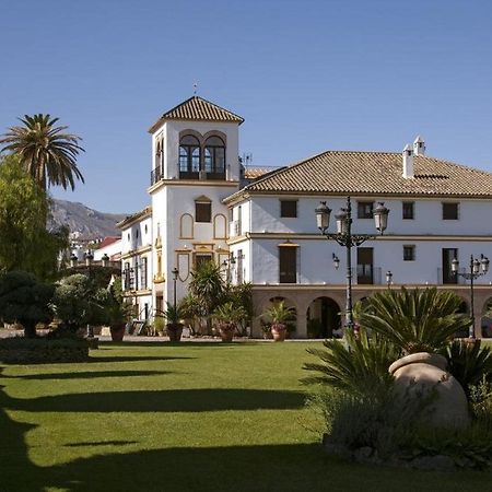 Finca Eslava Антекера Екстер'єр фото