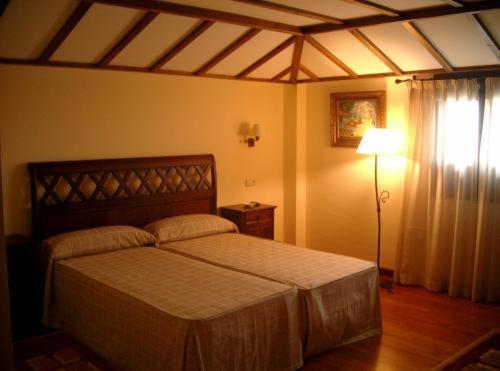 Finca Eslava Антекера Екстер'єр фото